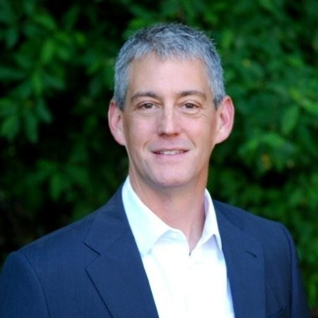 Doug Colley avatar image