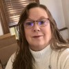 Cyndi Oglesby avatar image