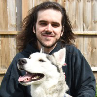 Justin McCutcheon avatar image