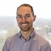 Kyle Johnson avatar image