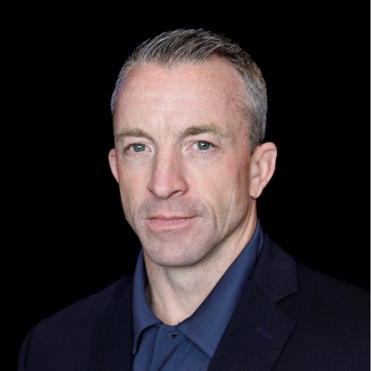 Matt Carey avatar image