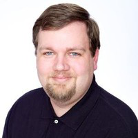 Brian Oates avatar image