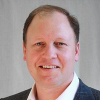 Patrick Marshall avatar image