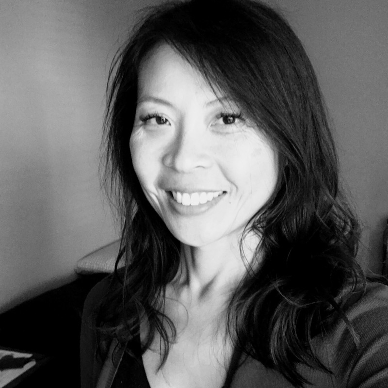 Jennifer Stoldt avatar image