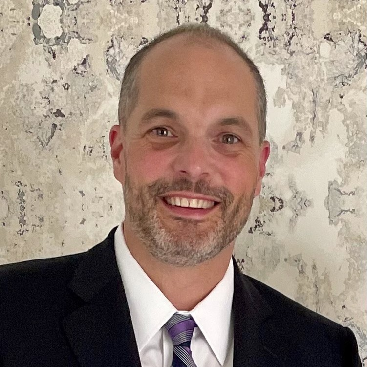 Rob Lancaster avatar image