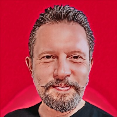 Robert Jacobi avatar image