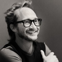 Mike Wilson avatar image