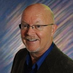 Gordon McDougall avatar image