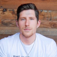 Wesley Miller avatar image