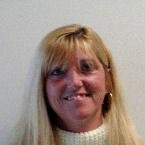 Alana Baker avatar image