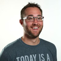 Casey Henry avatar image