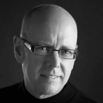 Bob Hewitt avatar image