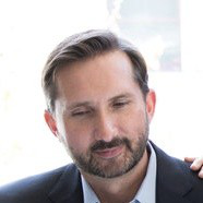 Zach Jonasson avatar image