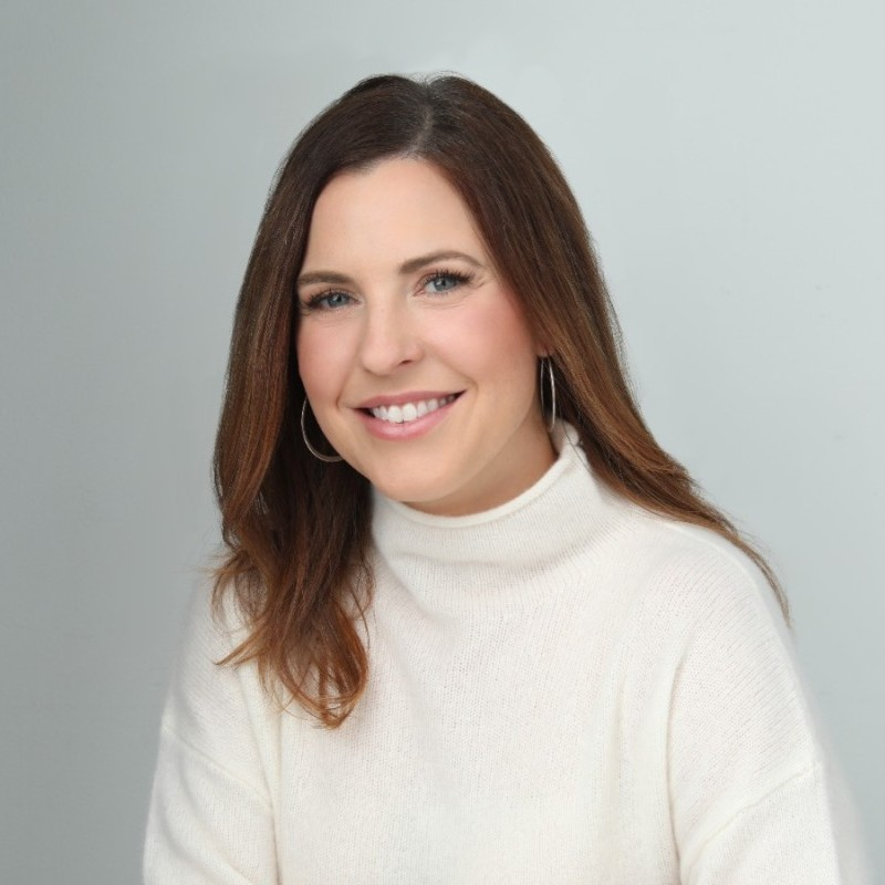 Lucy Hargreaves avatar image