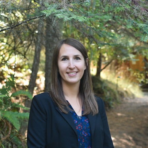 Carly Milloy avatar image