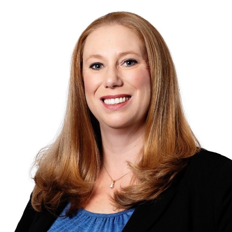 Shawna Martin avatar image