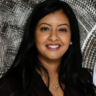 Vanessa Tomas avatar image