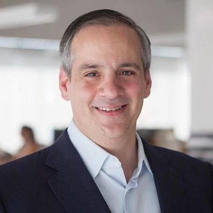 Walter Scott avatar image