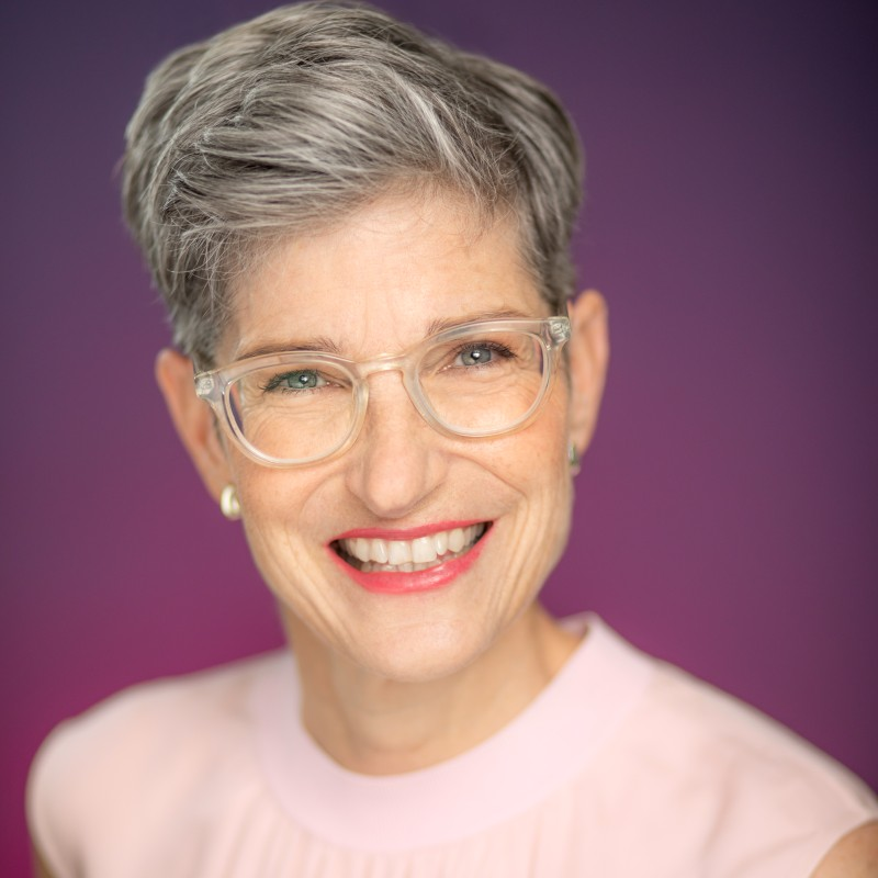 Suzie Yorke avatar image