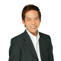 Ewen Chia avatar image