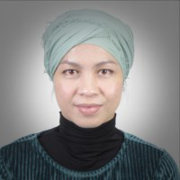 Nora Ibrahim avatar image