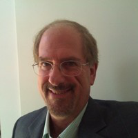 Steve Emmer avatar image