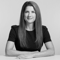 Linda Smits avatar image