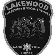 Scott Carter avatar image