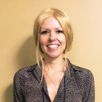 Marsja Jones avatar image