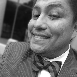 Carlos Fernandez avatar image