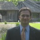 Christopher Jackson avatar image