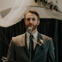 Gabriel Roberts avatar image