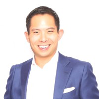 Noel Ledesma avatar image