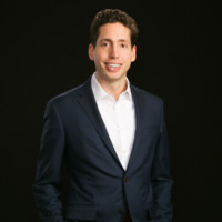 Andrew Epstein avatar image