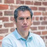 Francisco Meza avatar image