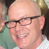 Iida Gary Nichols avatar image