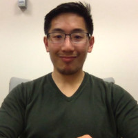 Aaron Wu avatar image