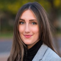 Ava Esler avatar image