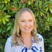 Kerry Heyman avatar image