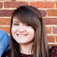 Tiffany Chukoian avatar image