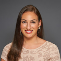 Natalie dePasquale avatar image