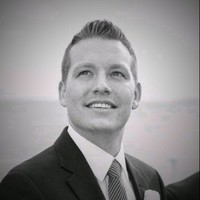 Michael Cram avatar image