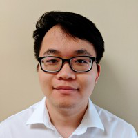 Eric Fu avatar image