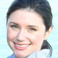 Kelly Weisenfels avatar image