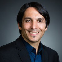 Tom Costagliola avatar image