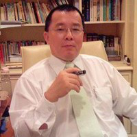 Keok Tan avatar image