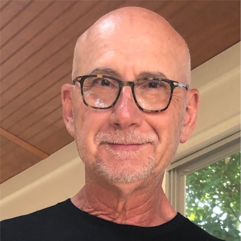 Samuel Dusi avatar image