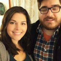 Aubrey Leas avatar image