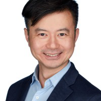 Profile Image for Howard Yu