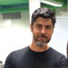 Fernando Di Diego avatar image